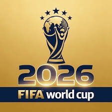 中国U12足球小将海外全胜夺冠震撼欧洲