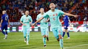 中超半程回顾 上海双雄状态为何急剧下滑