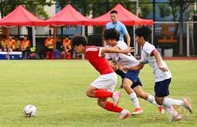 2026世界杯厄瓜多尔队阵容预测精彩分析
